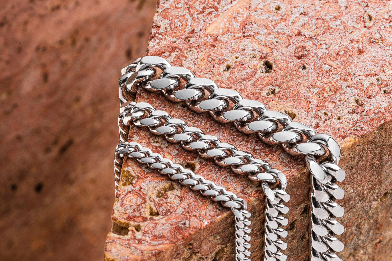 Fotografia corporate per comunicazione di brand su Roma